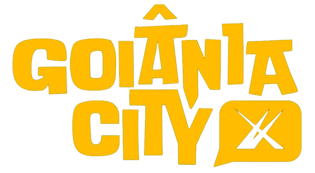 Goiânia City