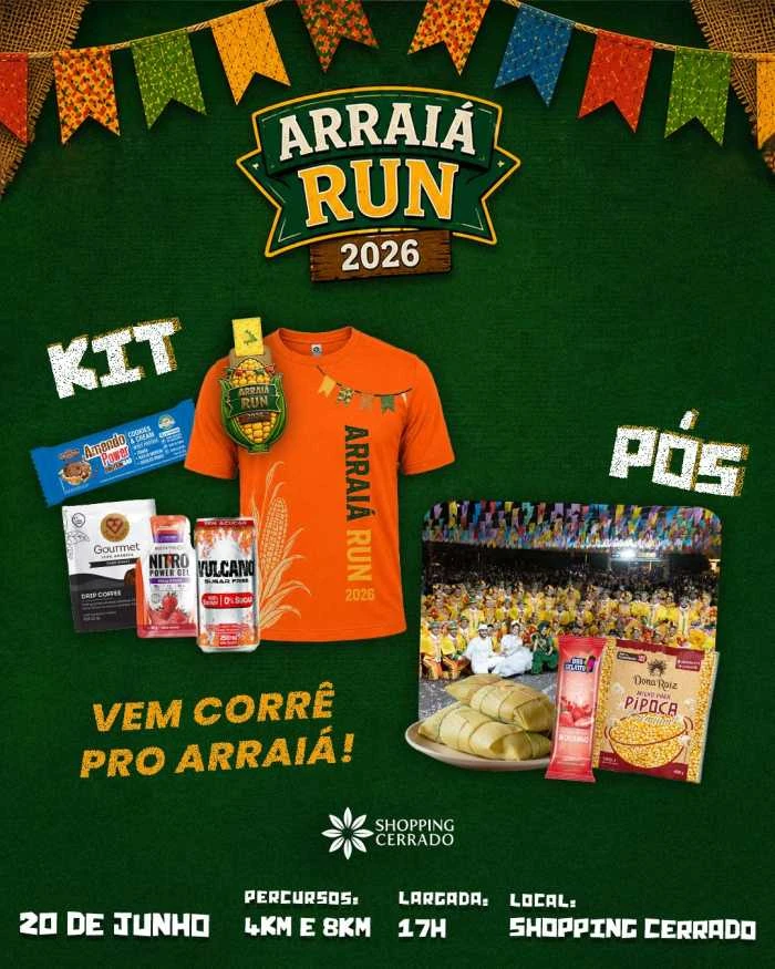 Ilustração da matéria