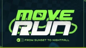 Corrida Noturna no Autódromo Internacional Ayrton Senna