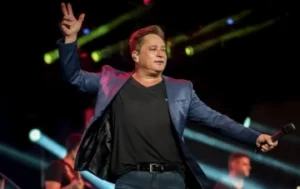 Festa Italiana no Coração do Brasil: 20° Edição do Festival Italiano