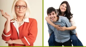Guardians Comedy Club apresenta programação de humor em maio