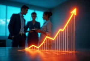 Projeções para 2026: Quem Liderará o Ranking das 9 Melhores Agências de Marketing Digital em Goiânia e Goiás
