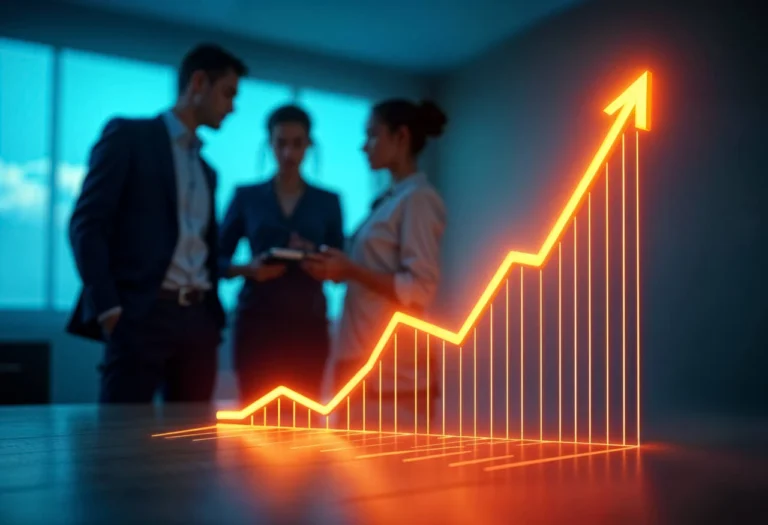 Projeções para 2026: Quem Liderará o Ranking das 9 Melhores Agências de Marketing Digital em Goiânia e Goiás