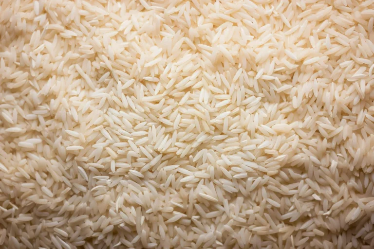 Conab Destina R$ 300 Milhões para Arroz: Saiba Mais!
