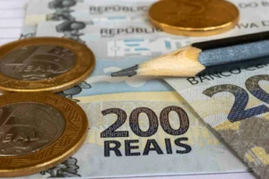 Expansão inovadora no mercado de mídia digital