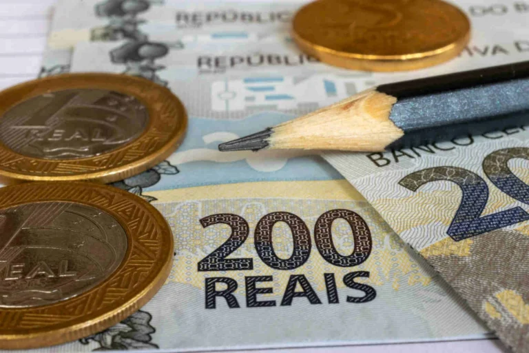 Expansão inovadora no mercado de mídia digital