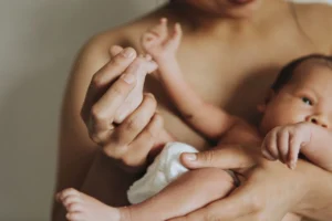 Parto Normal ou Cesárea: Qual é a Opção Mais Segura?