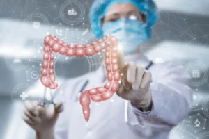 Exame Revolucionário Deteta Câncer Colorretal com Altura de 90%