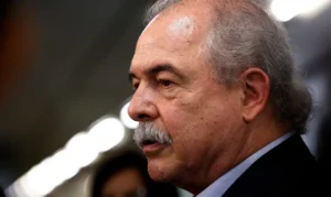 BNDES apoiará todos os estados e municípios brasileiros sem distinção partidária