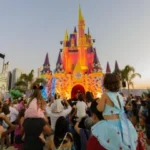 Happy Land Retorna a Goiânia com Novidades