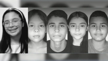 Acidente Trágico em Goiás: 5 Mortos e 7 Feridos em Colisão